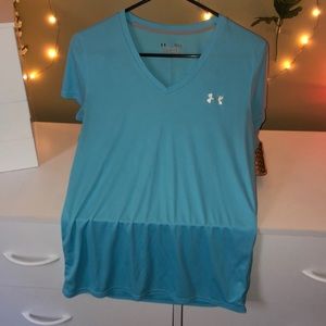 Athletic T-shirt